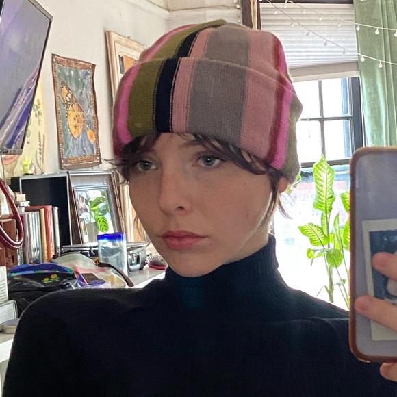 katiekovo